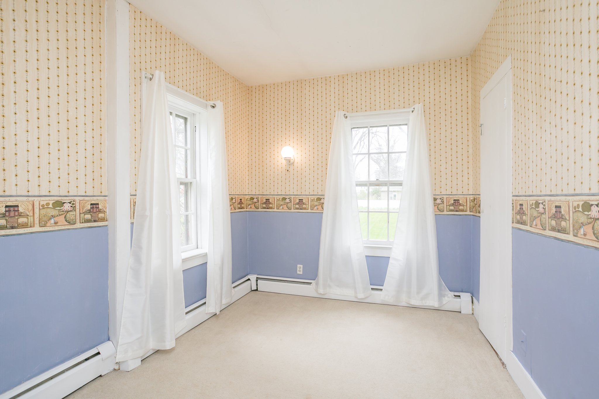 1884 Penfield Rd, Penfield, NY 14526, USA Photo 22