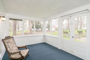 1884 Penfield Rd, Penfield, NY 14526, USA Photo 19