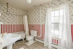 1884 Penfield Rd, Penfield, NY 14526, USA Photo 27