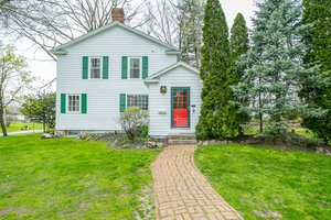 1884 Penfield Rd, Penfield, NY 14526, USA Photo 3