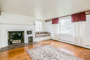 1884 Penfield Rd, Penfield, NY 14526, USA Photo 8