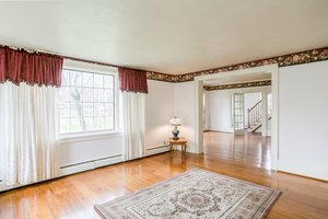 1884 Penfield Rd, Penfield, NY 14526, USA Photo 9