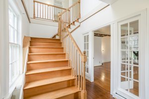 1884 Penfield Rd, Penfield, NY 14526, USA Photo 4
