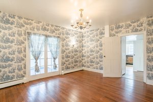 1884 Penfield Rd, Penfield, NY 14526, USA Photo 10