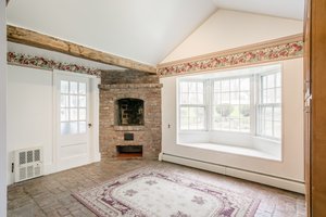 1884 Penfield Rd, Penfield, NY 14526, USA Photo 17