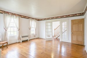 1884 Penfield Rd, Penfield, NY 14526, USA Photo 6