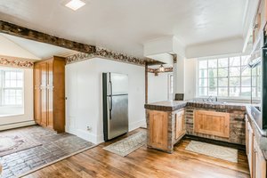 1884 Penfield Rd, Penfield, NY 14526, USA Photo 11