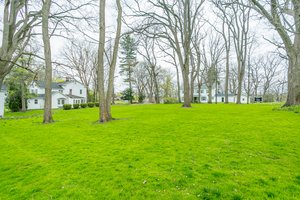 1884 Penfield Rd, Penfield, NY 14526, USA Photo 32