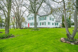 1884 Penfield Rd, Penfield, NY 14526, USA Photo 1