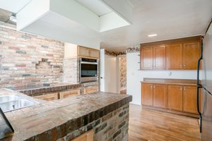 1884 Penfield Rd, Penfield, NY 14526, USA Photo 14