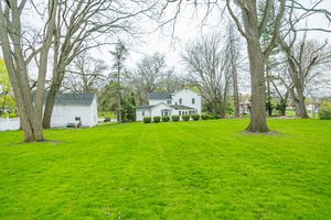 1884 Penfield Rd, Penfield, NY 14526, USA Photo 31