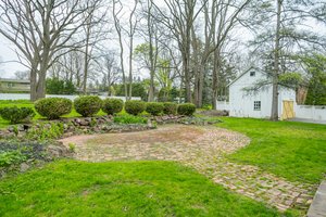 1884 Penfield Rd, Penfield, NY 14526, USA Photo 30