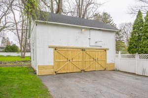 1884 Penfield Rd, Penfield, NY 14526, USA Photo 28
