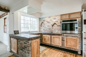 1884 Penfield Rd, Penfield, NY 14526, USA Photo 13