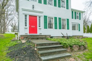 1884 Penfield Rd, Penfield, NY 14526, USA Photo 2