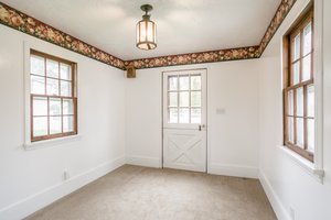 1884 Penfield Rd, Penfield, NY 14526, USA Photo 15
