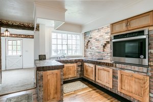 1884 Penfield Rd, Penfield, NY 14526, USA Photo 12