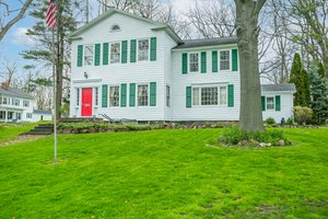 1884 Penfield Rd, Penfield, NY 14526, USA Photo 0