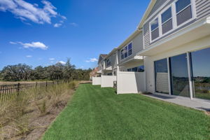 Terrapin Rd-049