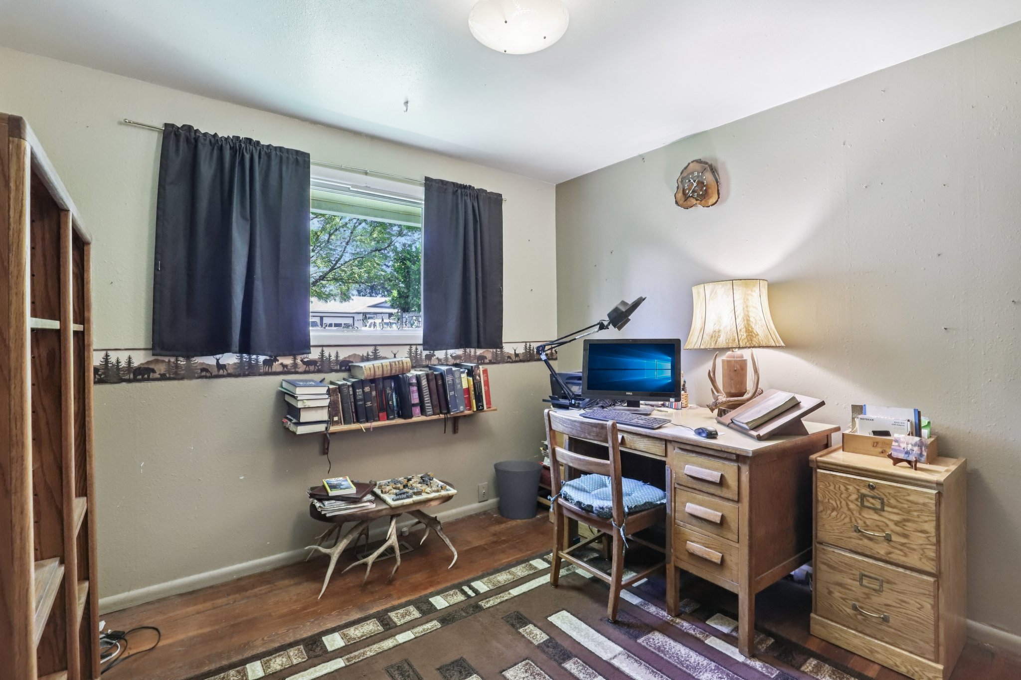 NE Couch Ln-S0807-022.jpg