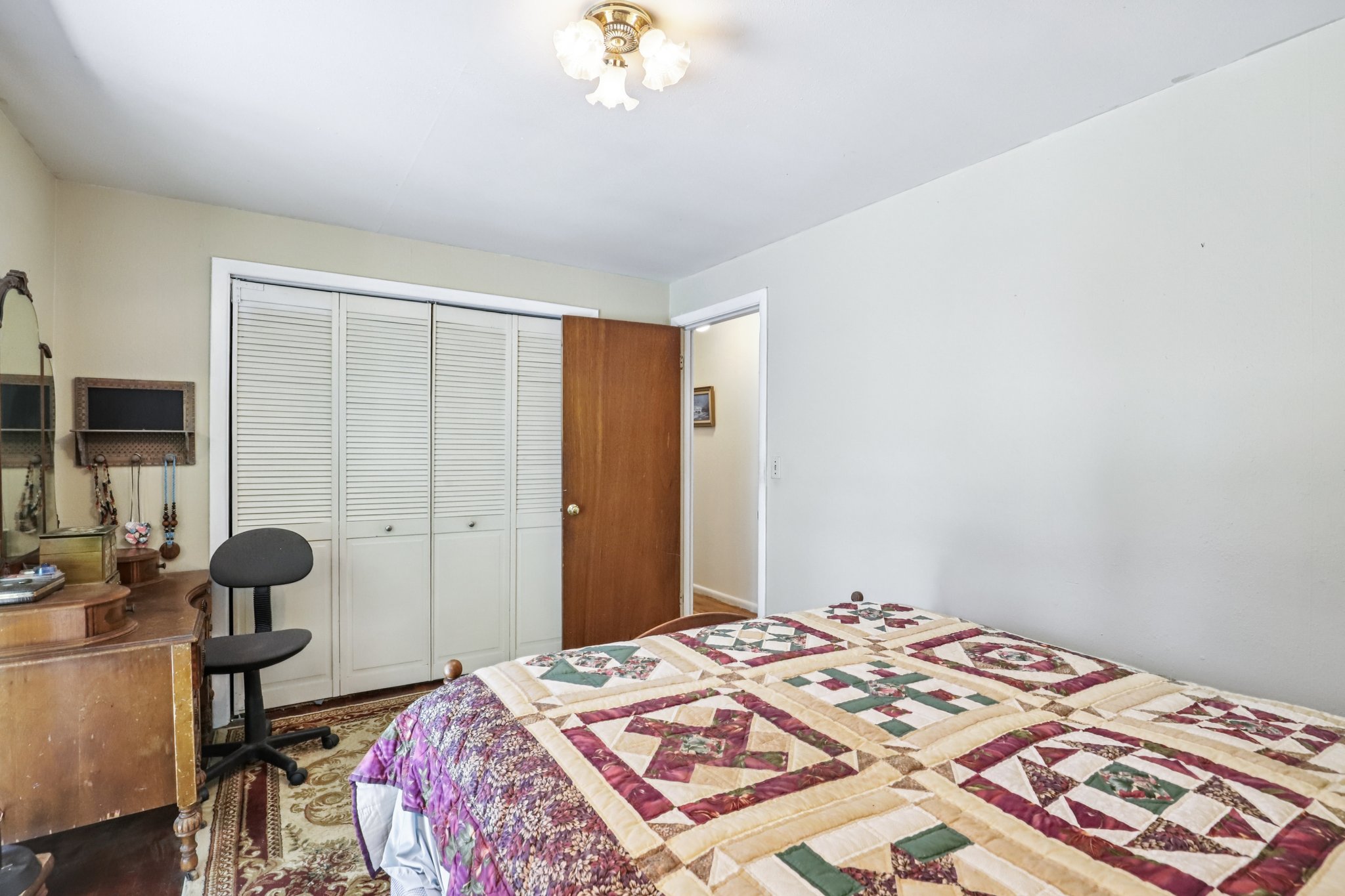 NE Couch Ln-S0807-027.jpg