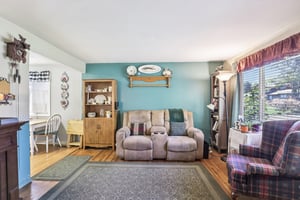 NE Couch Ln-S0807-010.jpg