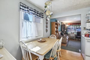NE Couch Ln-S0807-016.jpg
