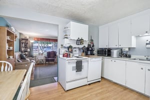 NE Couch Ln-S0807-018.jpg