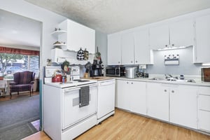 NE Couch Ln-S0807-019.jpg