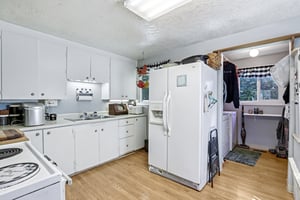 NE Couch Ln-S0807-020.jpg
