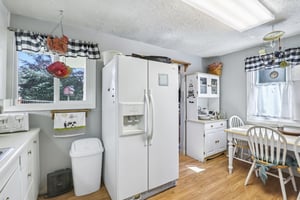 NE Couch Ln-S0807-021.jpg