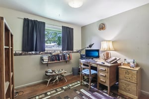 NE Couch Ln-S0807-022.jpg