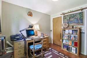 NE Couch Ln-S0807-023.jpg