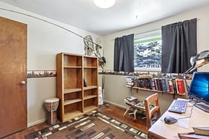 NE Couch Ln-S0807-024.jpg