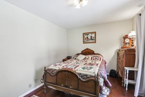 NE Couch Ln-S0807-026.jpg