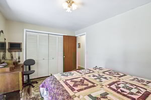 NE Couch Ln-S0807-027.jpg