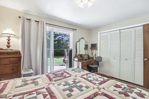 NE Couch Ln-S0807-028.jpg