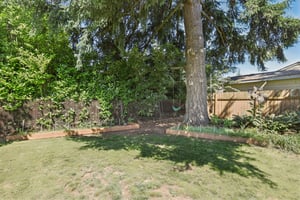 NE Couch Ln-S0807-034.jpg