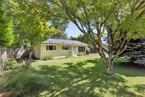 NE Couch Ln-S0807-036.jpg