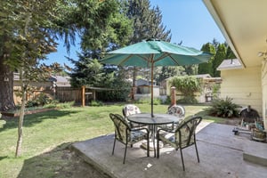 NE Couch Ln-S0807-037.jpg