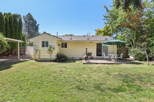 NE Couch Ln-S0807-039.jpg
