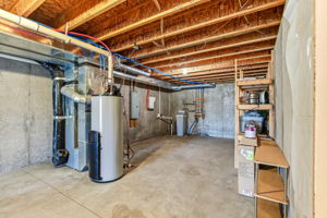  Photo 45