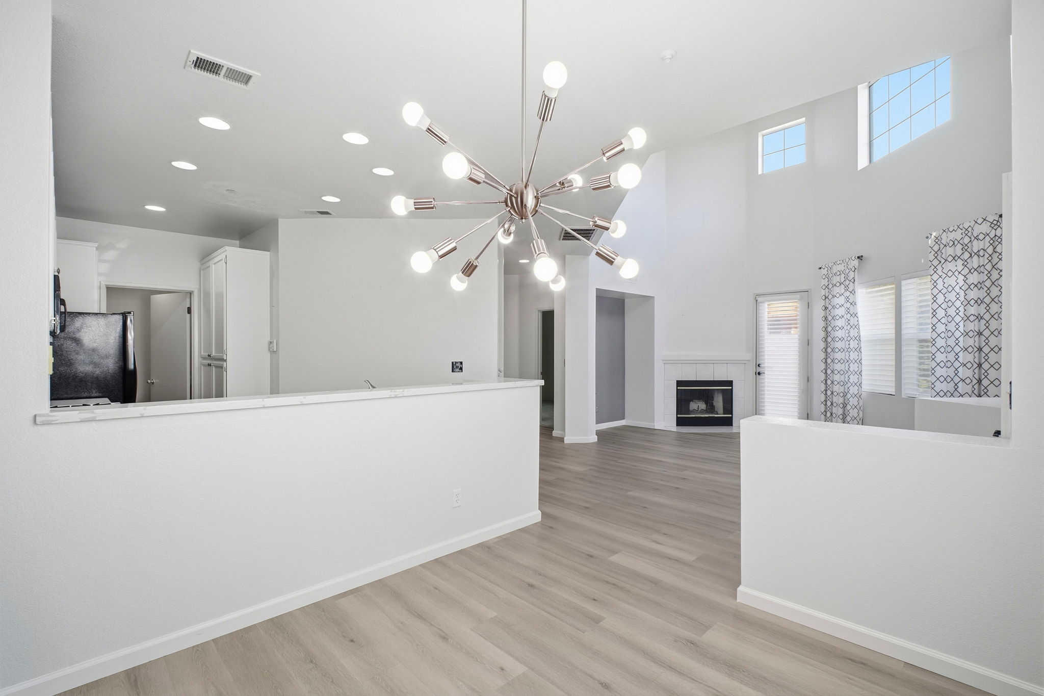 013_F8_1885 Flagstone Dr