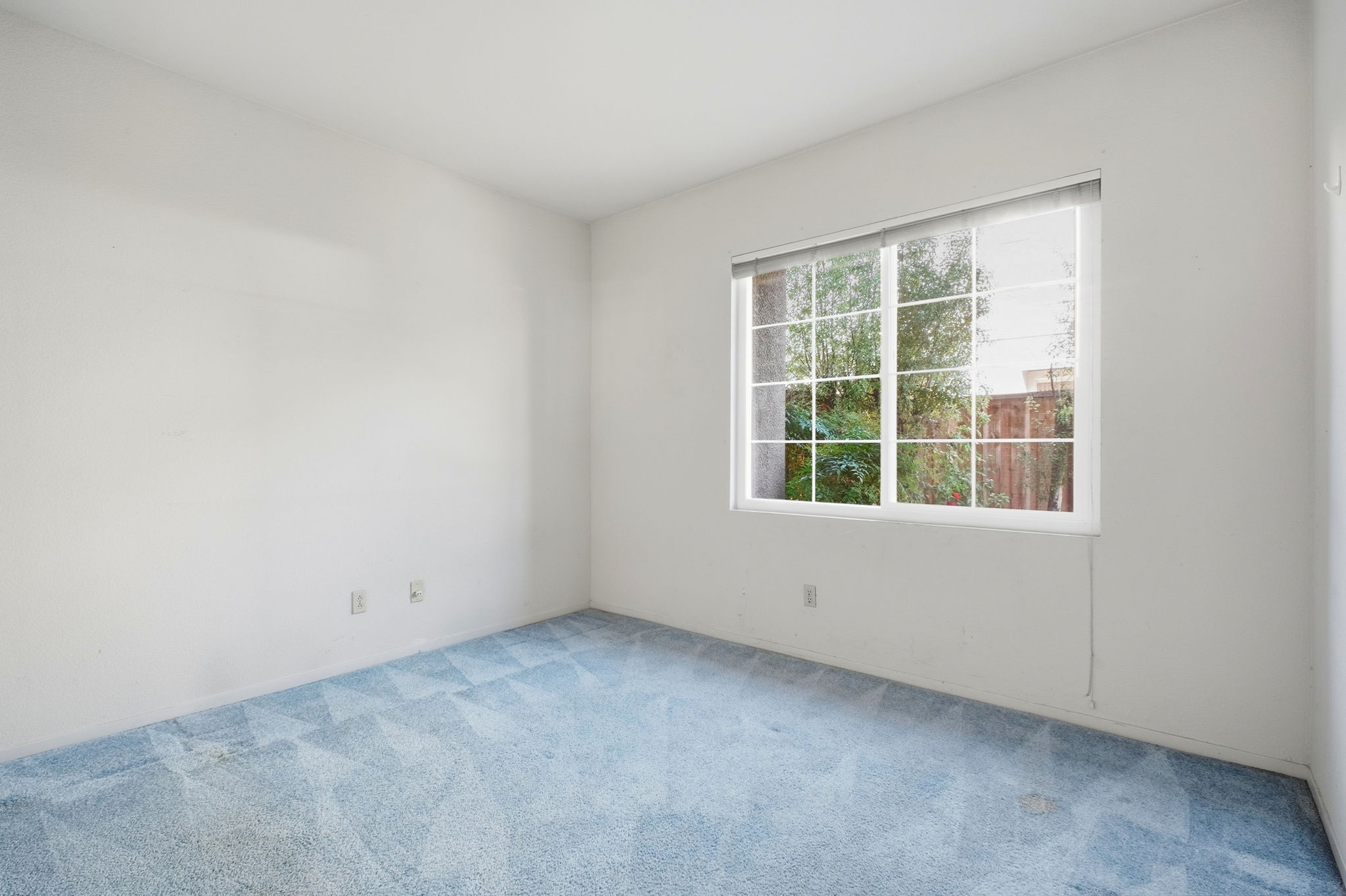 015_F8_1885 Flagstone Dr