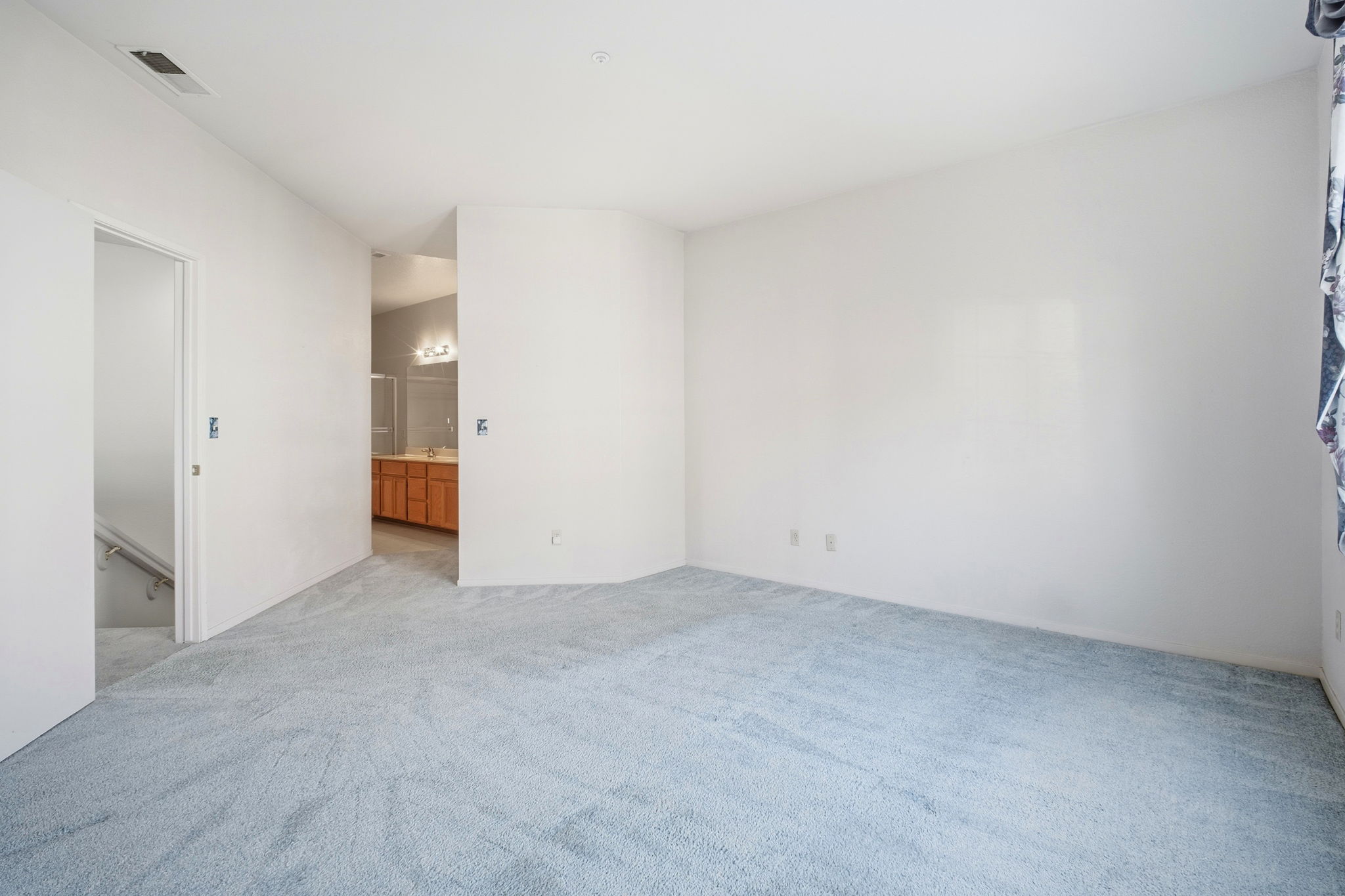 018_F8_1885 Flagstone Dr