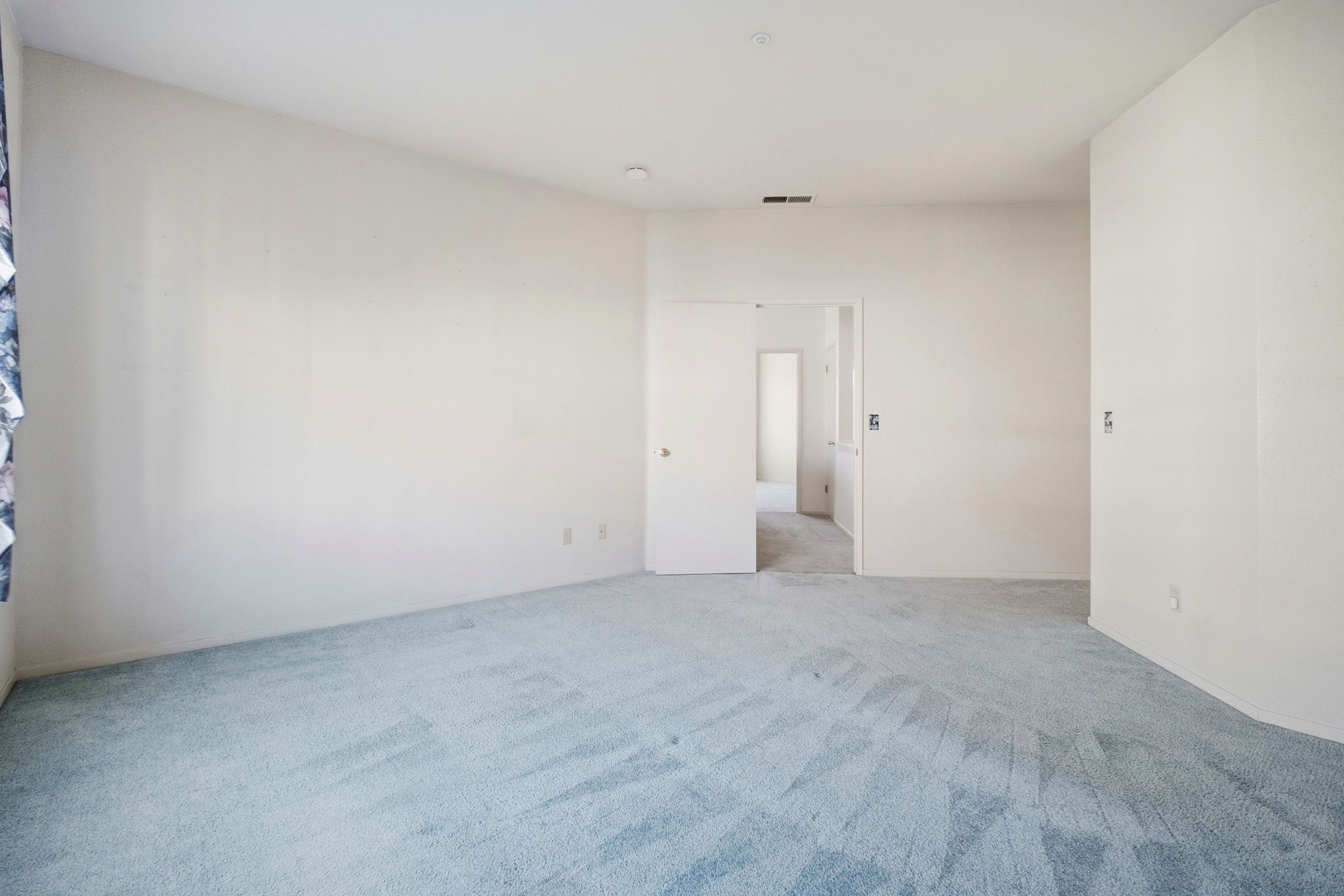 019_F8_1885 Flagstone Dr