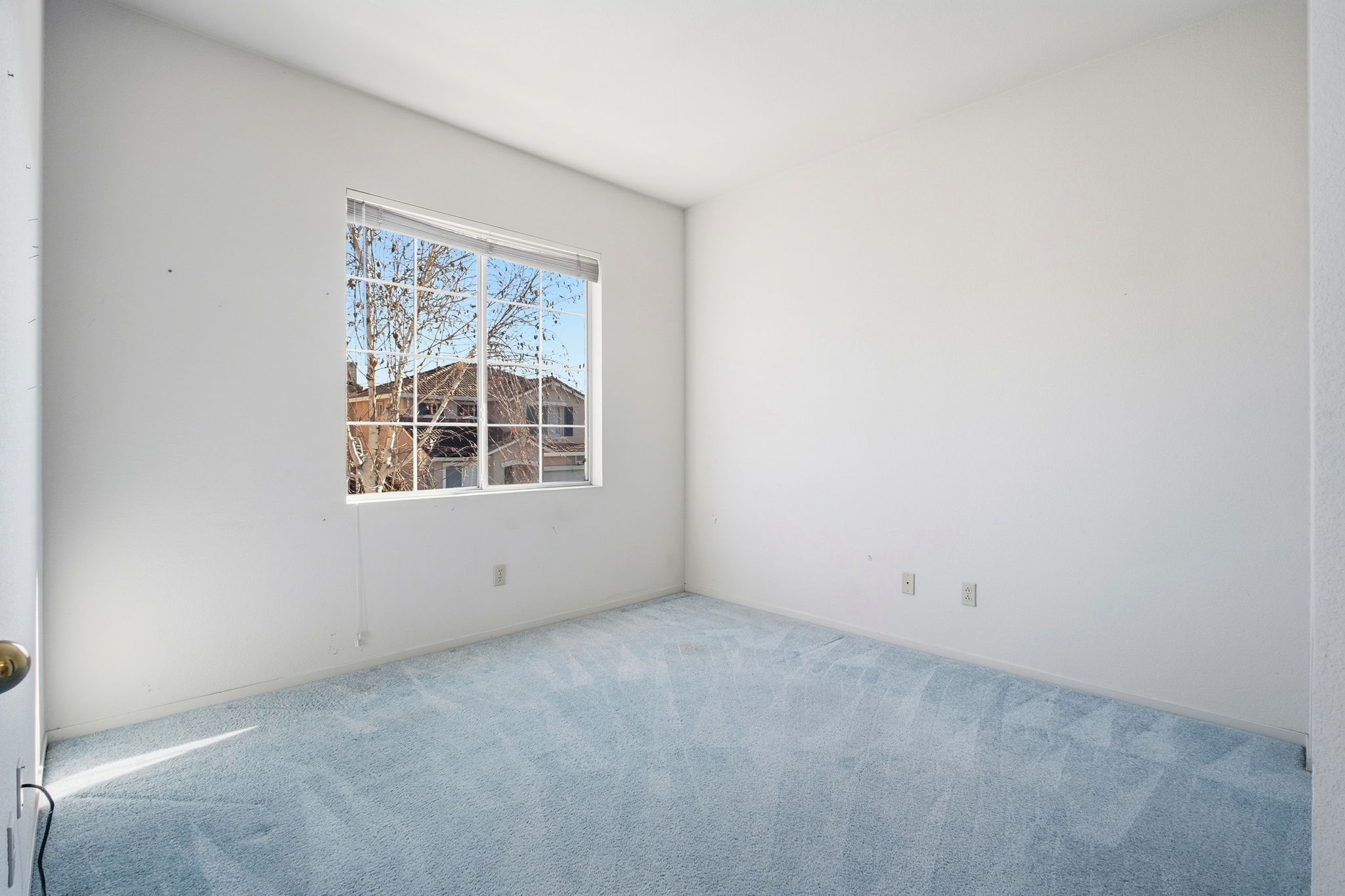 020_F8_1885 Flagstone Dr