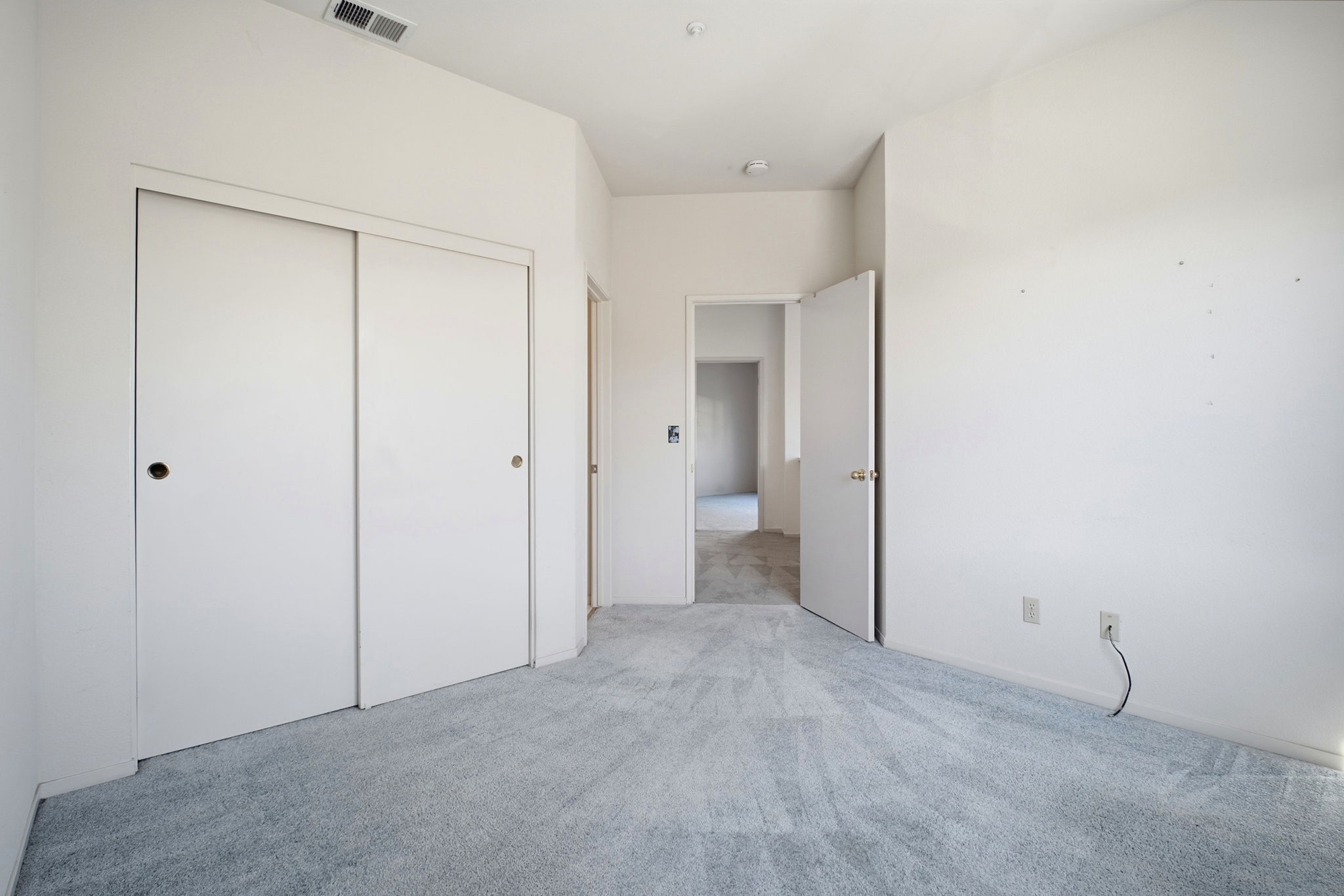 022_F8_1885 Flagstone Dr