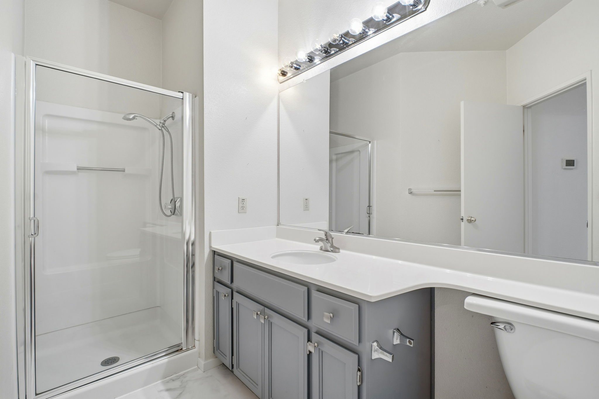 023_F8_1885 Flagstone Dr