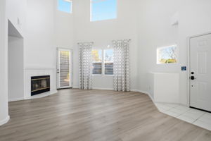 008_F8_1885 Flagstone Dr